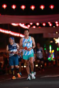 BIB: 
                            <button type="button" onclick="openModal(23884406)" class="btn btn-primary btn-sm float-right btn-popup" data-toggle="modal" data-target=".modal-high-quality">
                        <i class="fas fa-shopping-cart"></i> Add to Cart
                    </button>
                                            <button type="button" onclick="isThisMe(23884406, true)" class="btn btn-success btn-sm float-right btn-popup btn-isme hidden" data-toggle="tooltip" data-placement="bottom" title="นี่คือรูปของคุณใช่ไหม คลิกที่นี่เพื่อเอาเข้าอัลบั้ม">
                        <i class="fas fa-plus"></i> Add to album
                    </button>
                    <button type="button" onclick="isThisMe(23884406, false)" class="btn btn-warning btn-sm float-right btn-popup btn-isnotme hidden">
                        <i class="fas fa-ban"></i> Remove from album
                    </button>